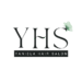 Yaniela Hair Salon